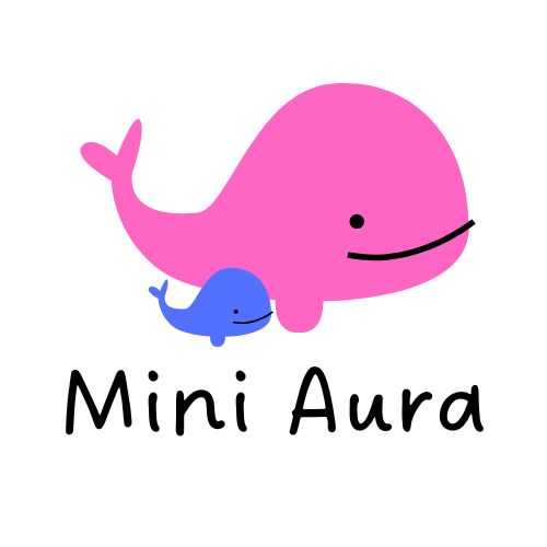 Mini Aura